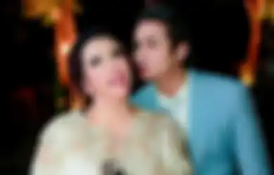 Dikira Adem Ayem Harmonis, Diam-diam Pernikahan Jennifer Jill dan Ajun Perwira Sempat Retak, Hampir Cerai Sampai Siapkan Pengacara
