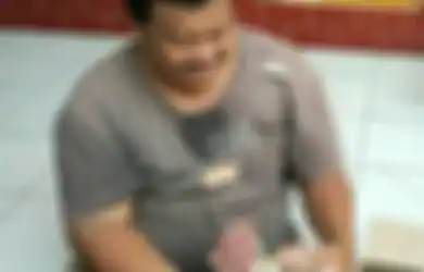 Viral Uang Kertas Senilai 100 Juta Dimakan Rayap! Bisa Dituker ke BI?