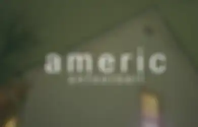 Dapat Julukan Godfather of Emo, Simak 10 Rekomendasi Lagu Indie dari American Football!