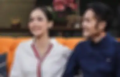 BAK MERADANG! Anak Aldi Bragi Bocorkan Tabiat Tak Biasa Dwi Aritanti, Imbas Pernyataannya yang Sebut Dirinya Menyesal Nikahi Mantan Ikke Nurjanah?
