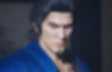 Tampilkan Spin Off Yakuza, Like A Dragon: Ishin Hadir Jadi Game Samurai Favorit di Tahun 2023!