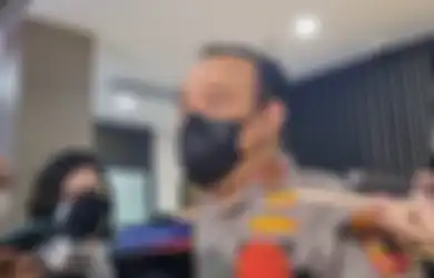 Polisi Tetapkan Remaja di Madiun Jadi Tersangka Kasus Bjorka, Keluarga Bingung