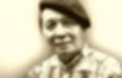Innalillahi, Belajar dari Meninggalnya Komedian Kondang Ini, Ternyata Ini Gejala Awal dari Diabetes yang Sering Disepelekan Banyak Orang