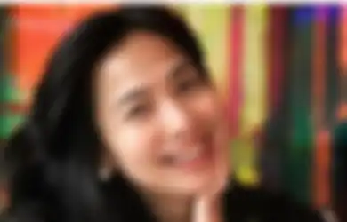 3 Tahun Menjanda, Presenter Feni Rose Dikabarkan Dipersunting Pria asal Belanda, Sosok ini Bongkar Faktanya