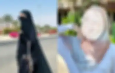 Padahal Suaminya Tajir Melintir Sampai Punya Kapal Pesiar Mewah Rp 160 Miliar, Artis Cantik Ini Mendadak Bongkar Hal Mengejutkan Ini: Super Lelah...