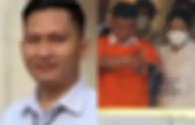 NGAKU Salah, Ferdy Sambo dan Putri Candrawathi Siap Buka-bukaan di Persidangan Ungkap Fakta Ini