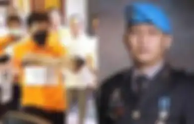 Senjata Antik Tembus Tubuh Brigadir J Sampai Meninggal, Kamaruddin Curiga Pemiliknya Sosok Ini, Pengamat Sebut yang Punya Bukan Orang Sembarangan