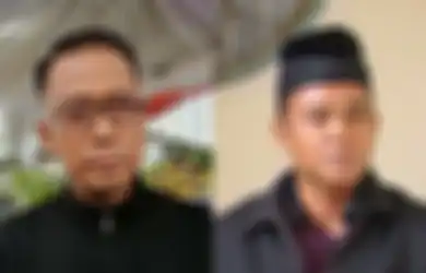 KETOK PALU! Haji Faisal Resmi Secara Hukum Jadi Wali Gala Sky Sampai Ajukan Syarat ini pada Doddy Sudrajat Jika Temui Sang Cucu