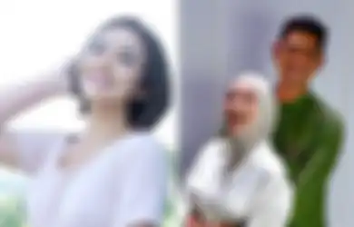 Aksi Arya Saloka di Lokasi Syuting Ikatan Cinta Ini Tuai Sorotan, Diduga Kode Minta Izin Menikah Lagi, Putri Anne Bakal Dimadu?