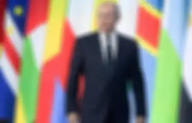 Tak Menyesal Mulai Perang, Putin Mantap Pastikan Rusia Tak Bakal Angkat Kaki dari Ukraina, Joe Biden Siap Ambil Tindakan