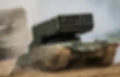 Permintaan 'Manja' Ukraina Dibongkar Rusia Singgung Soal Keamanan Dunia dengan Negara-Negara Ini Jadi Porosnya, Rusia Malah Sebut Permintaan 'Ngadi-Ngadi' Ukraina Ini Bisa Picu Perang Dunia III