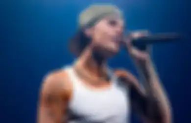 Justin Bieber Tiba-tiba Membatalkan Semua Konsernya. Kenapa Lagi?