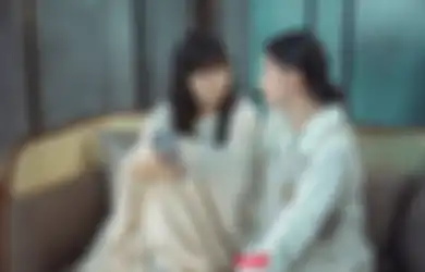 Lebih Baik Melihat Orang yang Bikin Iri Sebagai Mentor, Kenapa?