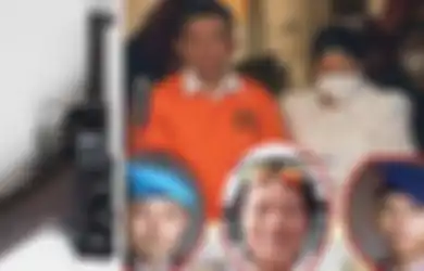 Amunisinya Ditemukan di Tubuh Brigadir J, Intip Spesifikasi Senjata Api Antik Luger, Dikenal Sebagai Pistol Organik di Kekaisaran Jerman hingga Jadi Petunjuk Adanya Penembak ke-3