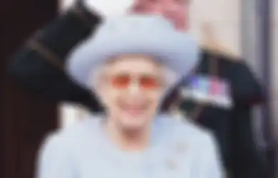Ratu Elizabeth II Tinggalkan Surat Rahasia yang Baru Boleh Dibuka pada 2085, Apa Isinya?