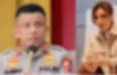 Najwa Shihab Soroti Kasus Ferdy Sambo yang Nekat Lakukan Hal Keji Terhadap Brigadir J, Istri Ibrahim Assegaf Mendadak Singgung Soal Kasus Wilayah Terpencil: Di Jakarta Saja Dibegitukan, Gimana yang Kecil?