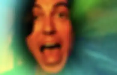 Sleeping with Sirens Rilis Title-Track dari Album Terbarunya, 'Complete Collapse'