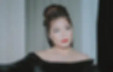 Janna Nick Berikan Rp1,7 Juta Buat Akun TikTok yang Viralkan Lagu Gatal!