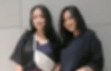Keponakannya Jadi Idola Seantero Negeri, Caca Tengker Cerita Pengalaman Asuh Rayyanza: Dikerubungin Orang