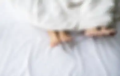 Bikin Elus Dada, Anggota Keluarganya Alami Kecacatan, Inilah Kisah Keluarga Whitaker yang Disebut-sebut Hasil dari Perkawinan Sedarah