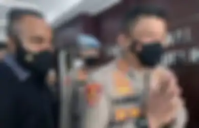 Hidup dan Matinya Ditentukan Lewat Sidang Banding Hari Ini, Begini Prediksi Nasib Ferdy Sambo, Benarkah Ada Kemungkinan Divonis Bebas?