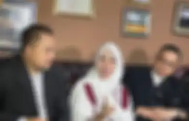 Awal Mula Keretakan Rumah Tangga hingga Andre Irawan Minggat dari Rumah Ternyata karena Sikap Roro Fitria yang Seperti Ini!