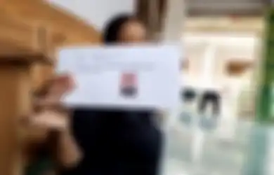 Pantas Ayahnya Sampai Minta Maaf, Pemuda Madiun Ketahuan Kontak Hacker Bjorka Pakai Cara Ini, Foto Terkininya Muncul