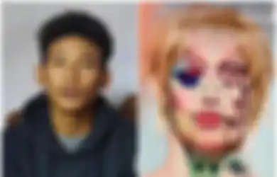 Jelas Saja Mau Jadi Antek Bjorka, MAH Rupanya Dapat Imbalan Fantastis Jika Mau Lakukan Ini, Pengakuannya Soal si Hacker Disorot