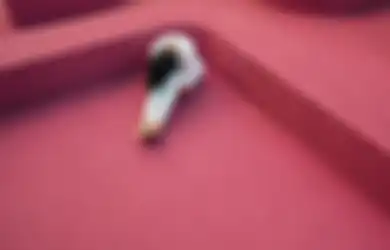 Pantas Kerap Kena Ghosting, Ternyata Ini yang Jadi Penyebabnya