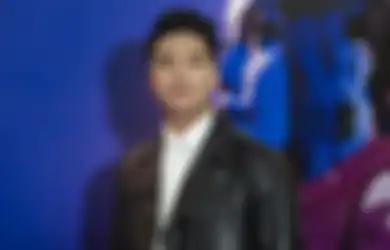Kemarin Gagal Nikah Gara-gara Belum Yakin, Boy William Kepergok Rangkul Ayu Ting Ting dan Punya Panggilan Spesial