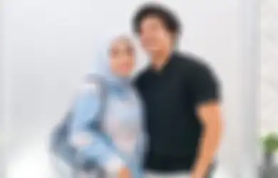 Atta Halilintar dengan Tegas Tak Akan Izinkan Aurel Hermansyah Lakukan Hal Ini Meski Dibayar Rp 10 M, Sang Youtuber: Duit Bisa Dicari...
