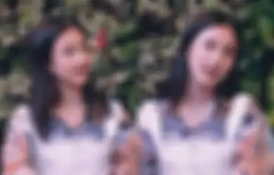 Keisya Levronka Sampai Datangi Psikolog Lantaran Kerap Tak Sampai Nada Saat Menyanyi, Terungkap Kondisi yang Dialami Sang Penyanyi