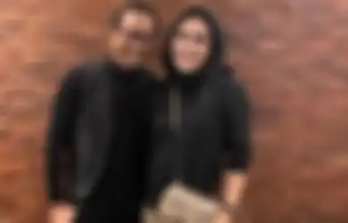 Siap Lepas Status Duda, Doddy Sudrajat Gandeng Wanita Berparas Ayu dengan Profesi Mentereng, Terungkap Kedekatannya dengan Mayang