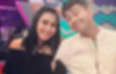 Terlanjur Dicap Jelek, Satu Indonesia Utang Maaf ke Ayu Ting Ting, Terungkap Raffi Ahmad yang Naksir Duluan ke Sang Biduan