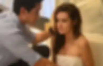 3 Cara Meningkatkan Keintiman di Atas Ranjang Bersama Paksu, Urusan Ranjang Terasa Puas