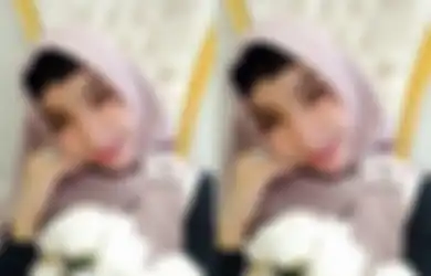 Pantas Masa Bodoh Meski Harus Hidup Menjanda Tak Dinafkahi Andre Irawan, Kekayaan & Warisan Milik Roro Fitria Terkuak, Hotman Paris Aja Sampai Melongo!