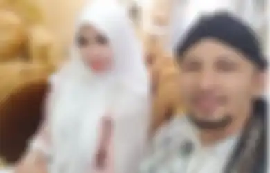 'Diperlakukan Seperti Pembantu!', Terungkap Alasan Roro Fitria Gugat Cerai Andre Irawan, Borok Pernikahan Banyak Banget!