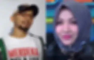 Bak Bangkai yang Ditutupi Tercium Juga, Roro Fitria Ngaku Alami Trauma Gegara Perlakuan Andre Irawan yang Begini: Takut
