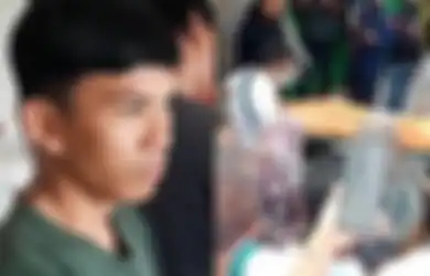 Jeritan Wanita Bikin Syok, Warga Terkejut Lihat Pria di Ciledug Ternyata Bunuh Istri Sendiri, Ngaku Murka Gegara Diselingkuhi hingga Terungkap Fakta Mengejutkan Ini