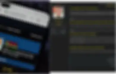 Terus-menerus Salah Tangkap, Hacker Bjorka Tertawakan Trik Polisi yang Memburu Dirinya, Sampai Bongkar Kesalahan Ini yang Pemerintah Indonesia Lakukan