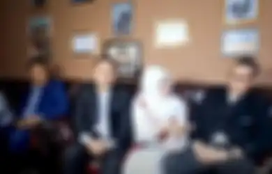 'Sangat Meneror!' Trauma Gegara Perlakuan Andre Irawan yang Begini, Roro Fitria Sampai Gandeng 9 Pengacara dan Tim Psikolog: Ini Fase Terberat