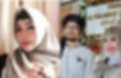 Ketangkap Basah Telepon hingga Temui Wanita Lain, Roro Fitria Kuliti Borok Andre Irawan: Saya Dapat Perlakuan Kasar!