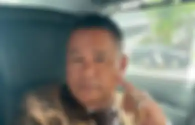 Hotman Paris Setuju Jadi Pengacara Ferdy Sambo, Begini Pengakuannya di Hadapan Deddy Corbuzier