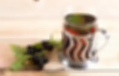 4 Jenis Teh Ini Bantu Kita Dapatkan Kulit yang Lebih Glowing!