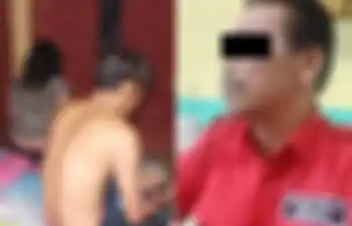 Kelakuan Pebinor Bikin Resah, Nekat Bunuh Suami Sah Demi Hidup Bareng Istri Orang, Aksinya Terbongkar karena Hal Mengejutkan Ini!