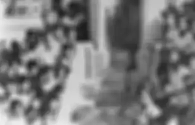 Dalam Aksinya Para Tokoh PKI Madiun Mengumumkan Berdirinya Apa? Begini Pecahnya Pemberontakan PKI Madiun Tahun 1948