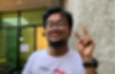 9 Tahun Pacaran, Yudha Keling Mantap Ajak Kekasihnya untuk Melanjutkan Hubungan ke Jenjang yang Lebih Serius, Sang Komika Bocorkan Tanggal Pernikahan
