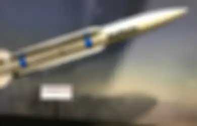 Jual Senjata Ke Taiwan, China Beri Sanksi Petinggi Boeing dan Raytheon