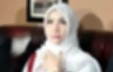 Rumah Tangganya dengan Andre Irawan Berada di Jurang Perceraian, Roro Fitria Akui Terima Kekerasan Verbal dari Sang Suami Hingga Alami Trauma