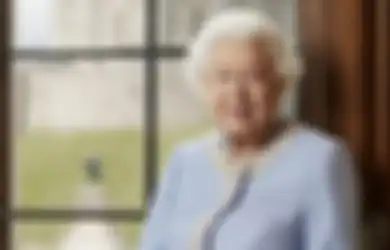 Dulu Iseng Kirim Undangan Pernikahan, Pasangan Ini Tak Menyangkan Acara Resepsinya Pernah Didatangi Ratu Elizabeth II, Kok Bisa?
